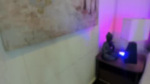 Snapshot of sophiee_smith chatting on 02-22-25, 11:13 Sophie online show from 02-22-25, 11:13