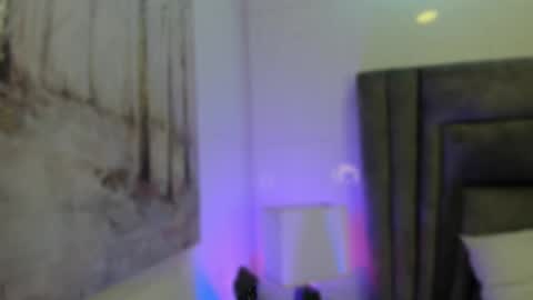 Snapshot of sophiee_smith chatting on 02-23-25, 11:00 Sophie online show from 02-23-25, 11:00