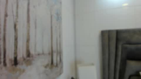 Snapshot of sophiee_smith chatting on 02-24-25, 11:32 Sophie online show from 02-24-25, 11:32