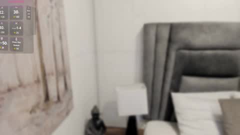 Snapshot of sophiee_smith chatting on 03-01-25, 10:34 Sophie online show from 03-01-25, 10:34