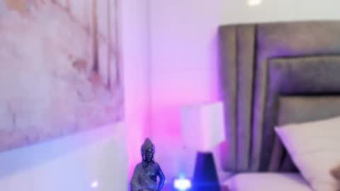 Snapshot of sophiee_smith chatting on 03-05-25, 11:38 Sophie online show from 03-05-25, 11:38