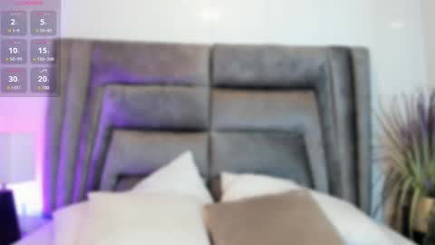 Snapshot of sophiee_smith chatting on 03-06-25, 11:36 Sophie online show from 03-06-25, 11:36