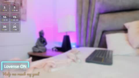 Snapshot of sophiee_smith chatting on 03-06-25, 02:40 Sophie online show from 03-06-25, 02:40