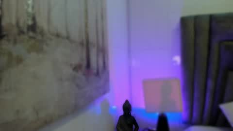 Snapshot of sophiee_smith chatting on 03-07-25, 10:45 Sophie online show from 03-07-25, 10:45