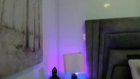 Snapshot of sophiee_smith chatting on 03-08-25, 10:54 Sophie online show from 03-08-25, 10:54