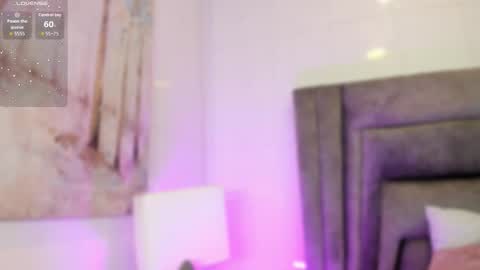 Snapshot of sophiee_smith chatting on 09-09-25, 11:21 Sophie online show from 09-09-25, 11:21