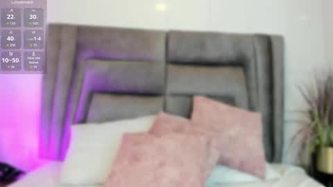 Snapshot of sophiee_smith chatting on 09-11-25, 11:32 Sophie online show from 09-11-25, 11:32