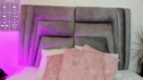 Snapshot of sophiee_smith chatting on 09-30-25, 11:37 Sophie online show from 09-30-25, 11:37