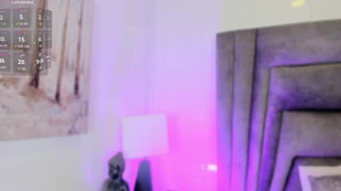 Sophie  online show from 12-03-25, 10:46