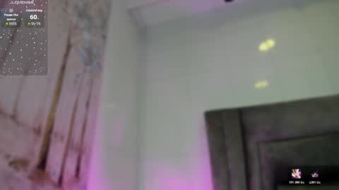 Sophie  online show from 01-17-26, 10:53