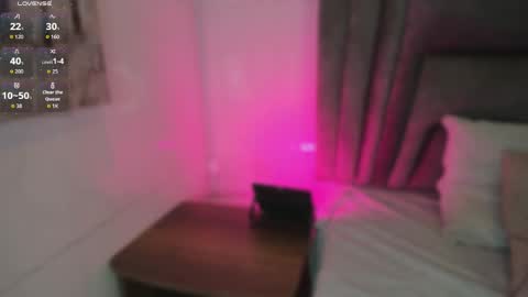 Snapshot of sophiee_smith chatting on 06-03-26, 11:02 Sophie online show from 06-03-26, 11:02