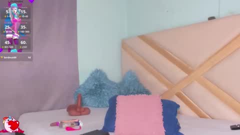 Snapshot of sophiee_sweets chatting on 11-02-25, 10:23 Shophiee online show from 11-02-25, 10:23