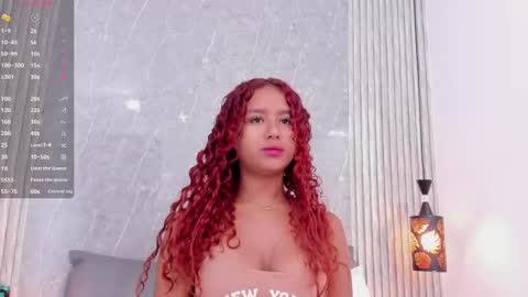         online show from 02-26-25, 11:41