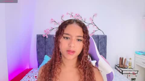         online show from 05-06-26, 12:43