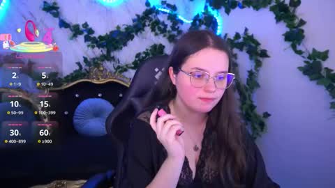 sophieedreams online show from 11-06-25, 03:02