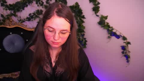 sophieedreams online show from 11-11-25, 02:50