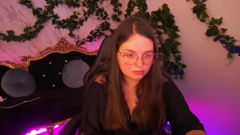 sophieedreams online show from 12-02-25, 11:45