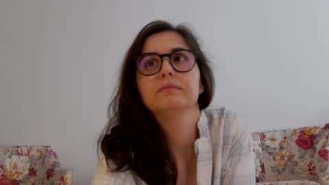 Sophie Rain online show from 09-23-25, 11:57