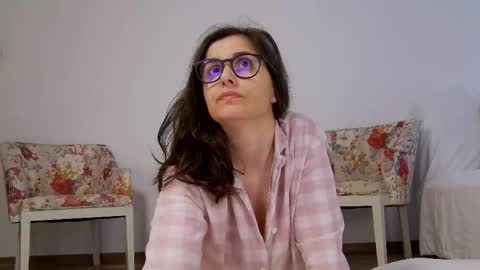 Sophie Rain online show from 09-25-25, 10:30