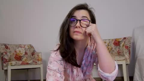 Sophie Rain online show from 10-06-25, 05:05