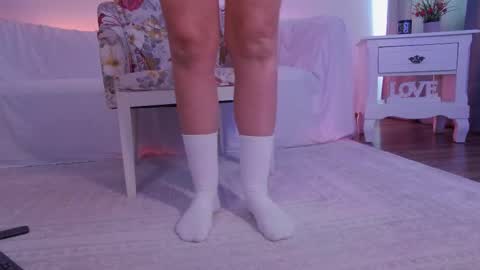 Sophie Rain online show from 03-27-26, 02:50