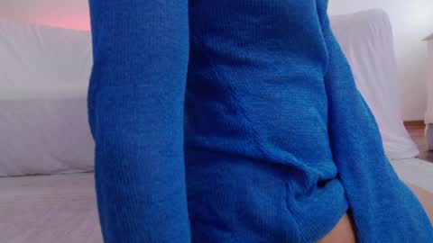 Sophie Rain online show from 04-16-26, 03:02