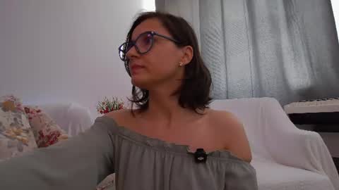 Sophie Rain online show from 07-26-26, 10:11