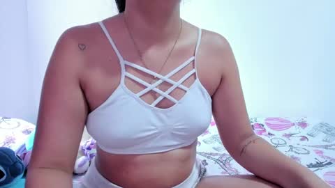 Sophie Woods  online show from 02-01-25, 06:29