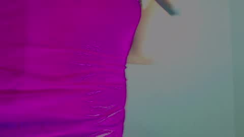 sophiehillsxo online show from 10-02-25, 10:22