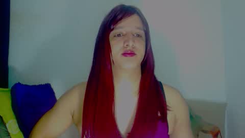 sophiehillsxo online show from 11-04-25, 09:08