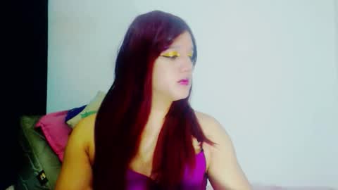 sophiehillsxo online show from 11-07-25, 08:47