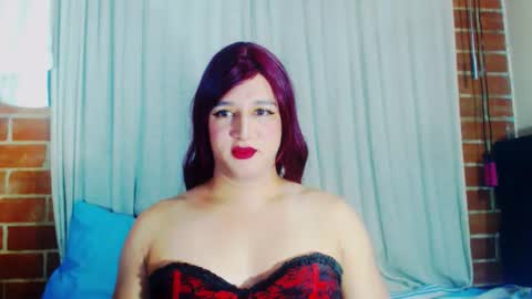 Snapshot of sophiehillsxo chatting on 12-21-25, 11:23 sophiehillsxo online show from 12-21-25, 11:23
