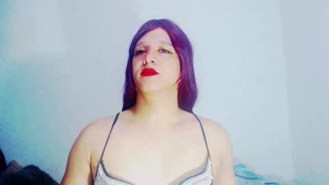 sophiehillsxo online show from 01-19-26, 07:12