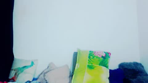 Snapshot of sophiehillsxo chatting on 02-04-26, 03:01 sophiehillsxo online show from 02-04-26, 03:01