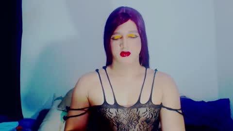 Snapshot of sophiehillsxo chatting on 02-18-26, 02:29 sophiehillsxo online show from 02-18-26, 02:29