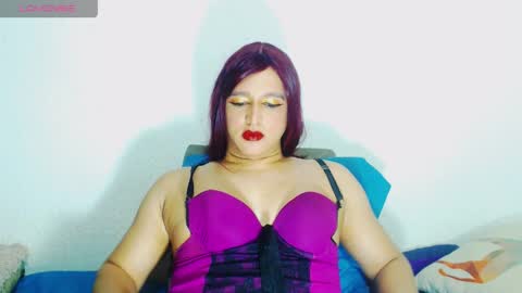 sophiehillsxo online show from 05-16-26, 10:36