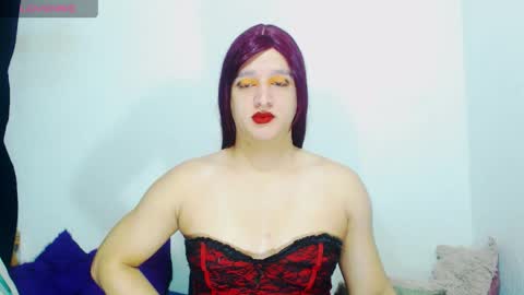 sophiehillsxo online show from 05-21-26, 07:59