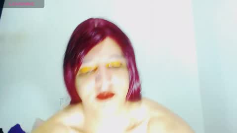 sophiehillsxo online show from 05-25-26, 10:10