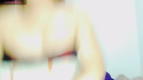 sophiehillsxo online show from 05-30-26, 12:41