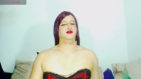 Snapshot of sophiehillsxo chatting on 05-31-26, 12:19 sophiehillsxo online show from 05-31-26, 12:19