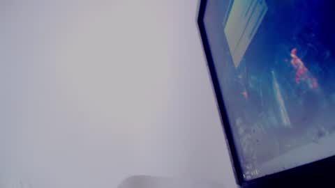 Snapshot of sophiehillsxo chatting on 07-01-26, 06:29 sophiehillsxo online show from 07-01-26, 06:29