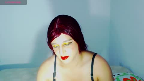 Snapshot of sophiehillsxo chatting on 07-08-26, 07:02 sophiehillsxo online show from 07-08-26, 07:02