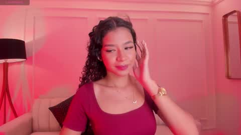 Sophie Houston online show from 09-09-25, 04:23
