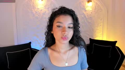 Sophie Houston online show from 09-25-25, 02:48