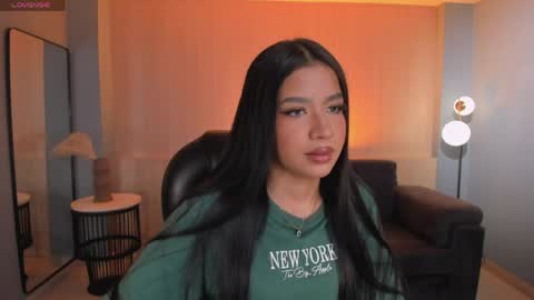 Sophie Houston online show from 06-02-26, 02:24