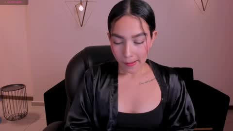 Sophie online show from 05-28-26, 07:55
