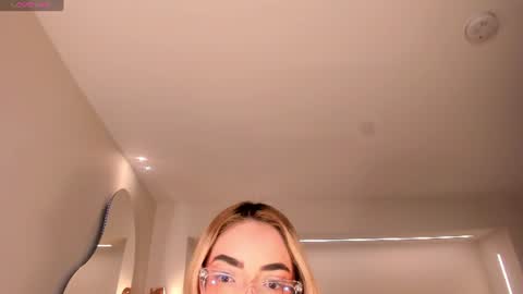  SOPHIE LAFONT  online show from 07-30-26, 11:31