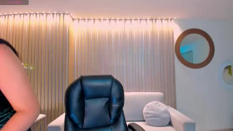 Sophie online show from 03-24-26, 04:28