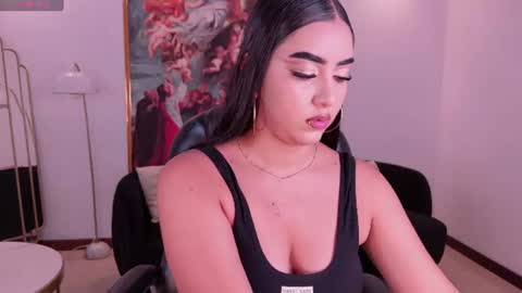 Sophie online show from 07-02-26, 04:18