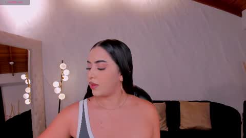Sophie online show from 07-19-26, 04:49